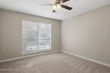 118 Caribbean Cove - Photo 32