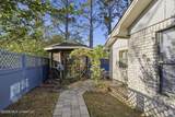 118 Caribbean Cove - Photo 5