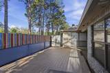 118 Caribbean Cove - Photo 6