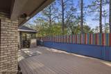 118 Caribbean Cove - Photo 7