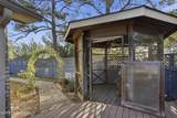 118 Caribbean Cove - Photo 8