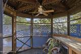 118 Caribbean Cove - Photo 9