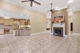 95 Woodlands Green Drive - Photo 10