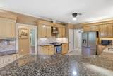95 Woodlands Green Drive - Photo 11