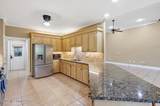 95 Woodlands Green Drive - Photo 12