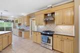 95 Woodlands Green Drive - Photo 13