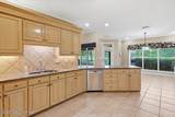 95 Woodlands Green Drive - Photo 14