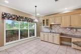 95 Woodlands Green Drive - Photo 16