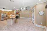 95 Woodlands Green Drive - Photo 17