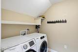 95 Woodlands Green Drive - Photo 18