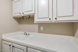 95 Woodlands Green Drive - Photo 19