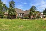 95 Woodlands Green Drive - Photo 2