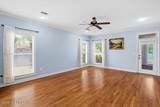 95 Woodlands Green Drive - Photo 23