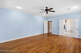 95 Woodlands Green Drive - Photo 24