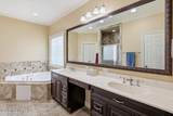 95 Woodlands Green Drive - Photo 25