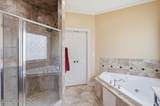 95 Woodlands Green Drive - Photo 26