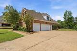 95 Woodlands Green Drive - Photo 3