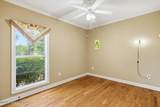 95 Woodlands Green Drive - Photo 30