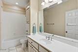 95 Woodlands Green Drive - Photo 31
