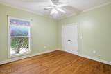 95 Woodlands Green Drive - Photo 32