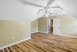 95 Woodlands Green Drive - Photo 34