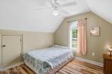 95 Woodlands Green Drive - Photo 35