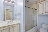 95 Woodlands Green Drive - Photo 37