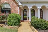 95 Woodlands Green Drive - Photo 4