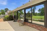 95 Woodlands Green Drive - Photo 41