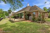 95 Woodlands Green Drive - Photo 42