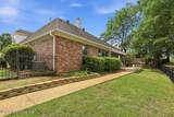 95 Woodlands Green Drive - Photo 43