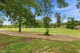 95 Woodlands Green Drive - Photo 44