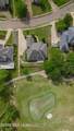 95 Woodlands Green Drive - Photo 47