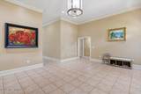 95 Woodlands Green Drive - Photo 5