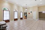 95 Woodlands Green Drive - Photo 6