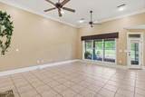95 Woodlands Green Drive - Photo 7