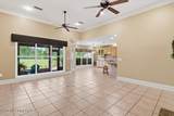 95 Woodlands Green Drive - Photo 8