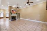 95 Woodlands Green Drive - Photo 9