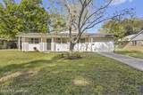 2315 Meadowbrook Street - Photo 1