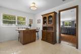 2315 Meadowbrook Street - Photo 13