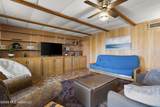 2315 Meadowbrook Street - Photo 14