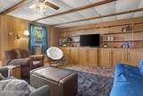 2315 Meadowbrook Street - Photo 15