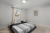 2315 Meadowbrook Street - Photo 18