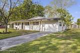 2315 Meadowbrook Street - Photo 2