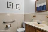 2315 Meadowbrook Street - Photo 22
