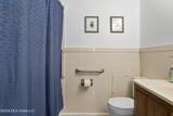 2315 Meadowbrook Street - Photo 23