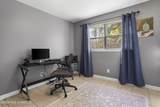 2315 Meadowbrook Street - Photo 24