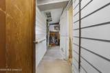 2315 Meadowbrook Street - Photo 25