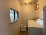 2315 Meadowbrook Street - Photo 27