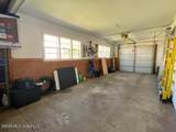 2315 Meadowbrook Street - Photo 28